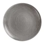 Тарілка Luminarc STONEMANIA GREY 20.5см десертна (H3547)
