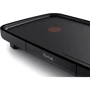 Электрогриль Tefal CB641810: Мощность, Вт 2200