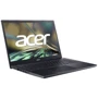 Ноутбук Acer Aspire 7 A715-76G-53XU (NH.QN4EG.001): Объем накопителя 512 ГБ (SSD)