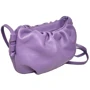 Женская сумка через плечо ARTiS Bags фиолетовая (1722510): Пол Женский