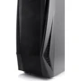 Корпус Modecom Advanced Gaming C3 Dark (AT-MGC3-DARK-000000-0002): Форм-фактор материнської плати ATX/MicroATX