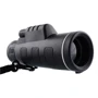 Бинокль монокуляр UFT Monocular сверхмощный 40х60мм