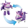 Іграшка-трансформер Super Wings Transforming-Supercharge Crystal Кристал (EU740263): Вік От 3 лет