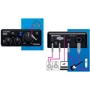Аудиоинтерфейс PRESONUS AUDIOBOX GO фото 8