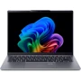 Ноутбук Acer Swift Go 14 SFG14-64 (NX.JDAEU.003) UA