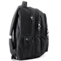 Рюкзак Kite Junior K19-8001M-6 фото 11