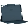 Аксесуар для iPad Urban Armor Gear UAG [U] DOT Deep Ocean (12191V315959) for iPad 10.2" 2019-2021 фото 9