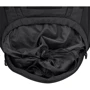 Рюкзак Highlander Eagle 3 Backpack 40L Black (TT194-BK): Производитель Highlander