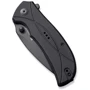 Нож Sencut Hyrax S23097-1 (S23097-1): Количество инструментов 1
