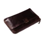 Клатч TIDING BAG 8037C