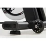 Велотренажер Toorx Indoor Cycle SRX 100 (SRX-100)