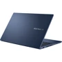 Ноутбук ASUS VivoBook 15X OLED X1503ZA (X1503ZA-L1487W) фото 11