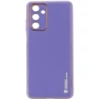 Чехол для телефонов Epik Xshield Case Dasheen for Samsung A556 Galaxy A55