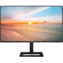 Монитор Philips 27E1N1300AE/00: Покрытие экрана матовое