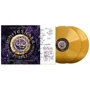 LP2 I-DI Whitesnake: The Purple Album - Special Gold Edt - Gold Vinyl (LP0153): Виробник I-DI