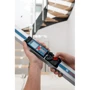Лазерний далекомір Bosch R60 (0601079000): Особливості С уровнем