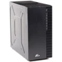 Корпус Frime CORP I 500W (CORP-I-FPO-500)