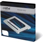 Crucial SSD 2.5" 1TB (CT1000MX500SSD1) фото 7