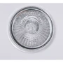 Витяжка Perfelli TL 6111 W: Тип монтажу Вбудований