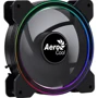 Кулер Aerocool Saturn 12 FRGB (4710562754087)