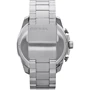 Наручные часы Diesel DZ4308: Тип Мужские