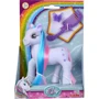 Единорог Simba Toys с цветной гривой, с аксессуарами 14 см (4342482) фото 4