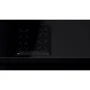 Варочная поверхность TEKA IZC 64010 BK MSS (112520015)