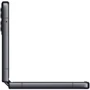 Смартфон Samsung Galaxy Z Flip 4 8/256 GB Graphite Approved Витринный образец фото 7