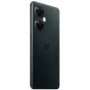 Смартфон Oneplus Nord CE 3 Lite 5G 8/128GB Chromatic Gray (UA UCRF): Камера Тройная 108 Мп (f/1.8) + 2 Мп (f/2.4) + 2 Мп (f/2.4) / LED вспышка / Автофокус / Фронтальная 16 Мп (f/2.4)
