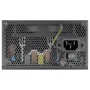 Блок живлення AeroCool Aero Bronze 750 (ACPB-AR75AEC.11) 750W: Форм-фактор ATX, EPS