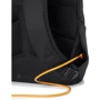 Сумка для ноутбуков HP 17.3" PAV Gaming Backpack 500 Black (6EU58AA) фото 6
