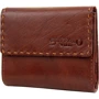Чоловіче портмоне Buffalo Wild коричневе (DNKCC2-BWJ-cognac): Стать Чоловік