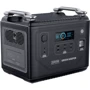 Зарядная станция Green Keeper 1997Wh 2000W (GK-G2000): Выходы потребителей Автоприкуриватель, USB-C, USB-A