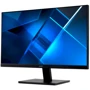 Монітор Acer Vero V277Ebiv (UM.HV7EE.E09): Формат зображення 16:9