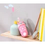 Інтерактивна пляшечка для ляльки Baby Born - Кумедне годування (звук), Zapf (822104): Виробник Zapf