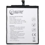 Аккумулятор Аккумулятор ExtraDigital for Xiaomi MI 4A, Xiaomi Redmi 4A, BN30 3120 mAh