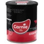 Влажный корм для собак Carnie Паштет мясной с говядиной 800 г (90204)