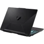 Ноутбук ASUS TUF Gaming A15 FA506NC (FA506NC-HN039): Оперативна пам'ять 16 ГБ
