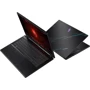 Ноутбук Acer Nitro V 15 ANV15-51-51H9 (NH.QN8AA.006) фото 9