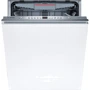 Встраиваемая посудомоечная машина Bosch SMV45LX11E