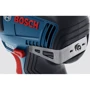 Шуруповерт Bosch GSR 12V-35 (06019H8002): Тип инструмента дрель-шуруповерт
