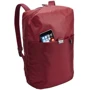 Thule Spira 15L Rio Red (SPAB113) for MacBook 13-14" фото 6