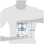 Детская смесь Nestle NAN 1 Гипоаллергенный +0 мес. 400 г (1000233)