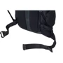 Рюкзак Рюкзак Thule Aion Travel Backpack 40L TATB140 Black фото 12