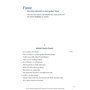 Leichte Literatur A2: Faust mit Audios: Кількість сторінок 56