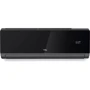 Кондиционер TCL TAC-09CHSD/XA82IN Black Inverter R32 WI-FI