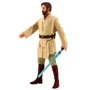 Игровая фигурка Hasbro Star Wars Легенды Саги Оби-Ван Кеноби (A3857-4): Пол Для мальчиков