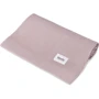 Одеяло Lionelo Bamboo Blanket Pink: Производитель Lionelo