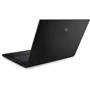 Ноутбук MSI GS66 Stealth 11UE (GS6611UE-075UK) RB: Обсяг накопичувача 1 ТБ (SSD)