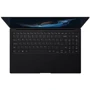 Ноутбук Samsung Galaxy Book 2 Pro (NP950XED-KA3FR): Процессор Intel Core i7-1260P (2.1 - 4.7 ГГц) / 12 - ядерный